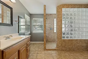 171 Chestnut Rd, Whitewright, TX 75491 - Photo 6