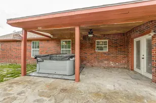 171 Chestnut Rd, Whitewright, TX 75491 - Photo 22
