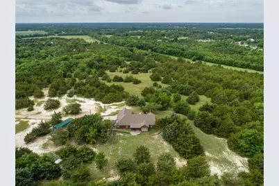 171 Chestnut Road, Whitewright, TX 75491 - Photo 28