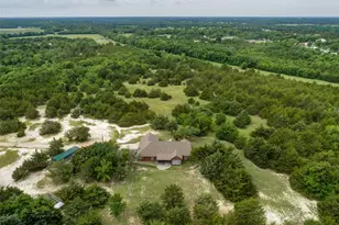 171 Chestnut Rd, Whitewright, TX 75491 - Photo 28