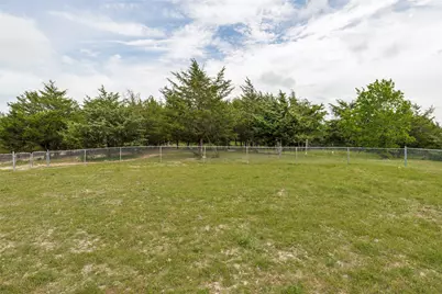 171 Chestnut Road, Whitewright, TX 75491 - Photo 26