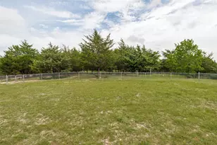 171 Chestnut Rd, Whitewright, TX 75491 - Photo 26
