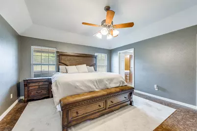 171 Chestnut Road, Whitewright, TX 75491 - Photo 14