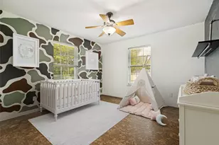 171 Chestnut Rd, Whitewright, TX 75491 - Photo 20