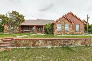 171 Chestnut Rd, Whitewright, TX 75491 - Photo 24