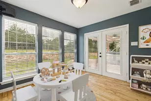 171 Chestnut Rd, Whitewright, TX 75491 - Photo 4