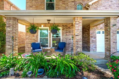 336 Chase Hill Lane, Fort Worth, TX 76028 - Photo 22