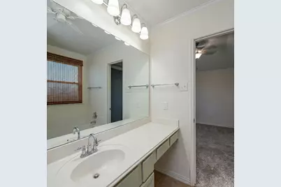 336 Chase Hill Lane, Fort Worth, TX 76028 - Photo 12