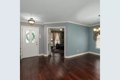 336 Chase Hill Lane, Fort Worth, TX 76028 - Photo 4