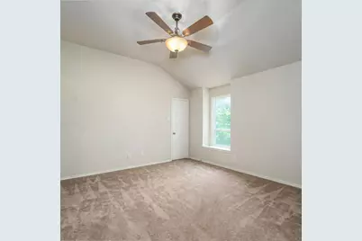 336 Chase Hill Lane, Fort Worth, TX 76028 - Photo 14