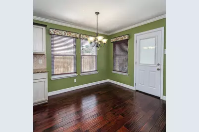 336 Chase Hill Lane, Fort Worth, TX 76028 - Photo 10