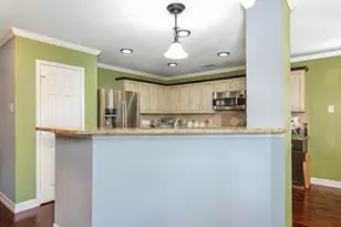 336 Chase Hill Ln, Fort Worth, TX 76028 - Photo 6