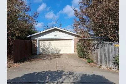 1218 Merrimac Trail, Garland, TX 75043 - Photo 6