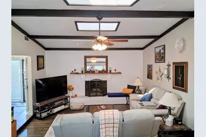 1218 Merrimac Trail, Garland, TX 75043 - Photo 34