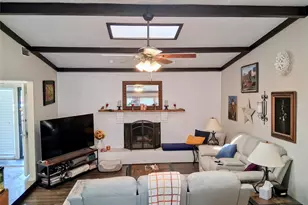 1218 Merrimac Trail, Garland, TX 75043 - Photo 34