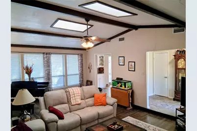 1218 Merrimac Trail, Garland, TX 75043 - Photo 38