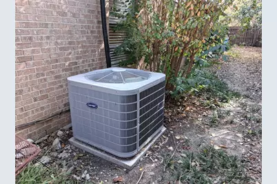 1218 Merrimac Trail, Garland, TX 75043 - Photo 36