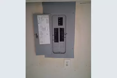 1218 Merrimac Trail, Garland, TX 75043 - Photo 10