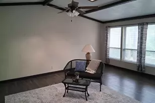 1218 Merrimac Trail, Garland, TX 75043 - Photo 18