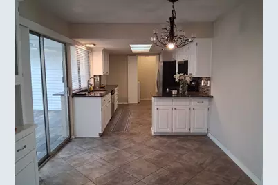 1218 Merrimac Trail, Garland, TX 75043 - Photo 2