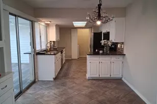 1218 Merrimac Trail, Garland, TX 75043 - Photo 2