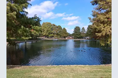 1218 Merrimac Trail, Garland, TX 75043 - Photo 12