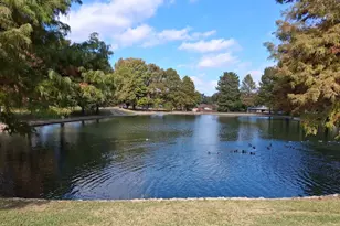 1218 Merrimac Trail, Garland, TX 75043 - Photo 12