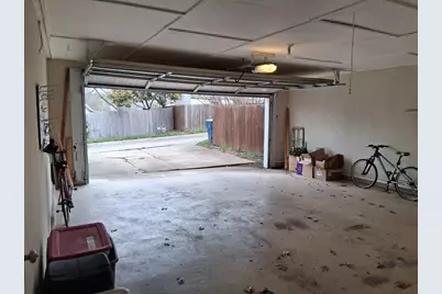 1218 Merrimac Trail, Garland, TX 75043 - Photo 30