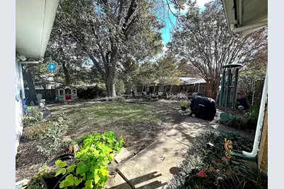 1218 Merrimac Trail, Garland, TX 75043 - Photo 16