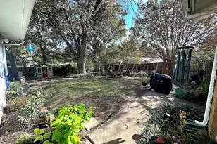 1218 Merrimac Trail, Garland, TX 75043 - Photo 16