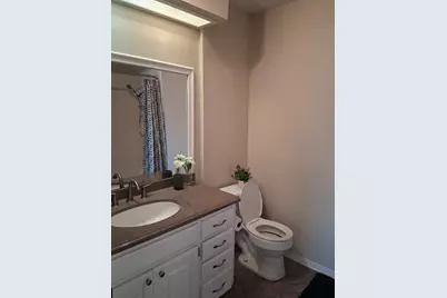 1218 Merrimac Trail, Garland, TX 75043 - Photo 20