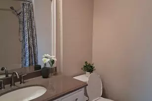 1218 Merrimac Trail, Garland, TX 75043 - Photo 20