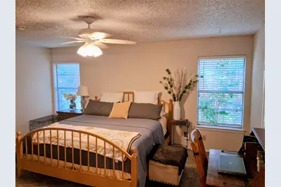 1218 Merrimac Trail, Garland, TX 75043 - Photo 40