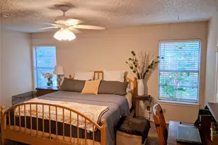 1218 Merrimac Trail, Garland, TX 75043 - Photo 40