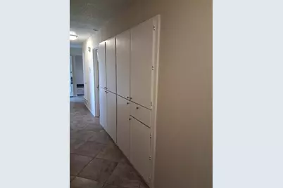 1218 Merrimac Trail, Garland, TX 75043 - Photo 28