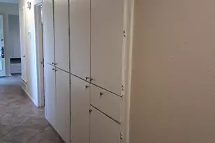 1218 Merrimac Trail, Garland, TX 75043 - Photo 28