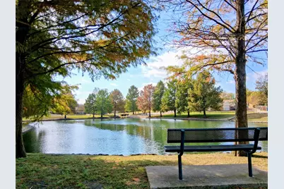 1218 Merrimac Trail, Garland, TX 75043 - Photo 4