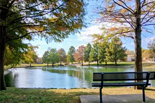 1218 Merrimac Trail, Garland, TX 75043 - Photo 4