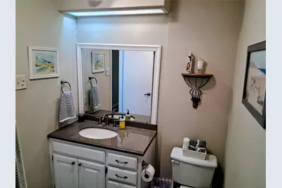 1218 Merrimac Trail, Garland, TX 75043 - Photo 14