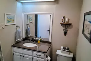 1218 Merrimac Trail, Garland, TX 75043 - Photo 14