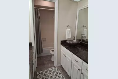 1218 Merrimac Trail, Garland, TX 75043 - Photo 26