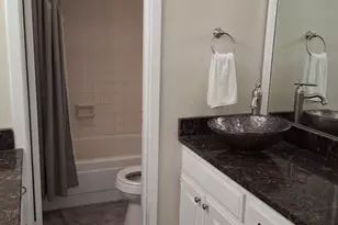 1218 Merrimac Trail, Garland, TX 75043 - Photo 26