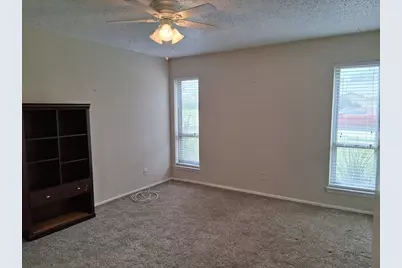 1218 Merrimac Trail, Garland, TX 75043 - Photo 22