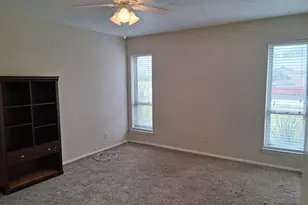 1218 Merrimac Trail, Garland, TX 75043 - Photo 22