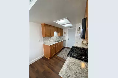 4313 Windsor Drive, Garland, TX 75042 - Photo 10