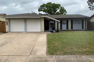 4313 Windsor Dr, Garland, TX 75042 - Photo 1