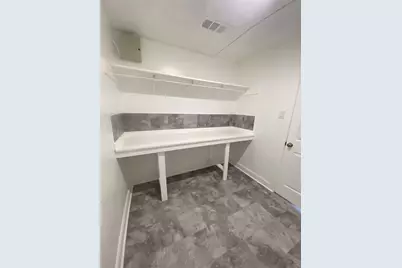 4313 Windsor Drive, Garland, TX 75042 - Photo 26