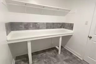 4313 Windsor Dr, Garland, TX 75042 - Photo 26