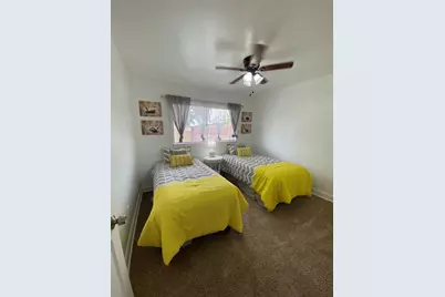 4313 Windsor Drive, Garland, TX 75042 - Photo 22