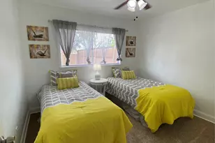 4313 Windsor Dr, Garland, TX 75042 - Photo 22